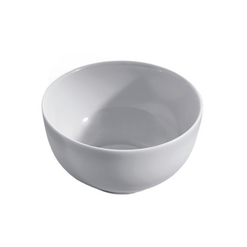 Miska do zupy 750ml/14,5cm Diwali Granit 33464959_0_1736617269913.jpg