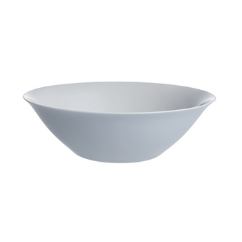 Salaterka 12cm, szara CARINE GRANIT 36238350_0_1736644150362.jpg
