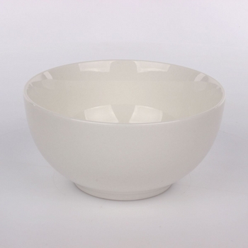 Miska 14cm Bella porcelana kremowa 39889746_0_1736673485223.jpg