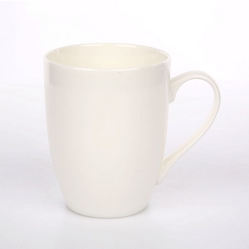 Kubek 320ml Bella porcelana kremowa 39930839_0_1736673569175.jpg