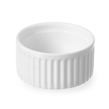 Miseczka do zapiekania/kokila, śred. 120 mm Hendi 40668832_0_1736681415763.jpg