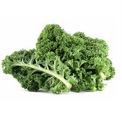 Jarmuż zielony pęczek 250 g jarmuz.png