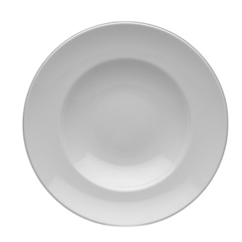 talerz głęboki 27 cm Kaszub 3cc49a4160acd5f0931cf269a6466d45.jpg
