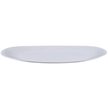 Patera owalna 18x46cm Horeca Polska 13256201_0_1736477030110.jpg