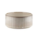 Salaterka evia 14cm Florina