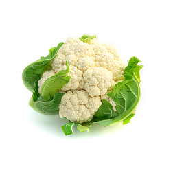 Kalafior 1 szt. kalafior-2.png