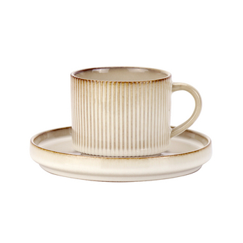 Filiżanka ze spodkiem evia 250ml Florina 14684815_0_1736485924615.jpg