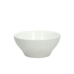 Salaterka 14 cm OLIMPIA MARGARET