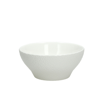 Salaterka 14 cm OLIMPIA MARGARET 48143952_0_1736766745449.jpg