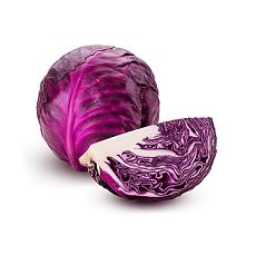Kapusta czerwona 1 szt. (ok. 2 kg) kapusta-czerwona-2.png