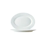 Półmisek owalny 29 cm Trianon