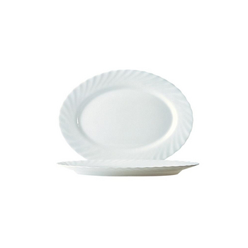 Półmisek owalny 29 cm Trianon 627718_0_1746747043042.jpg