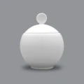 540188.jpg