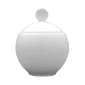 542157.png