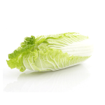 Kapusta pekińska ok. 850 g (1-2 szt.)
