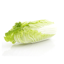 Kapusta pekińska ok. 850 g (1-2 szt.)