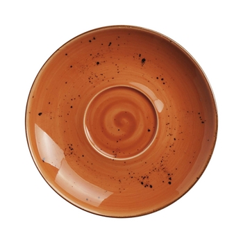 Spodek do espresso Dahlia 115 mm 61055_0_1746736220858.jpg