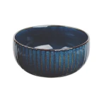 Miska 850 ml 15 cm Reactive Stripes Altom Design
