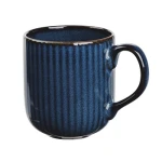 Kubek 400 ml Reactive Stripes Altom Design