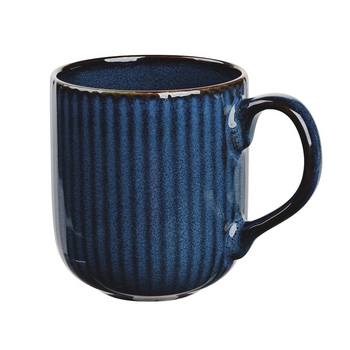 Kubek 400 ml Reactive Stripes Altom Design 919134_0_1746755074560.jpg