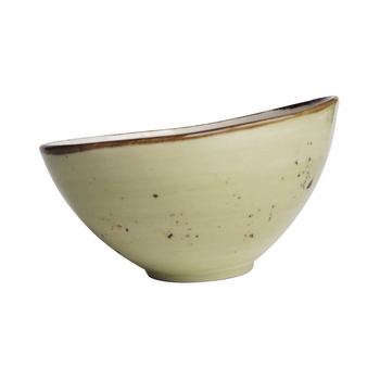 Miska Olive 150 mm 179870_0_1746738708292.jpg