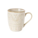 Kubek Aristo 400 ml Florina