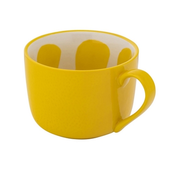 Filiżanka tropicana jumbo 470 ml cytryna Altom Design 423513_0_1746743807123.jpg