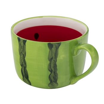 Filiżanka jumbo 470 ml tropicana arbuz Altom Design 459826_0_1746744496591.jpg