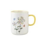 Kubek Flora 390 ml Florina