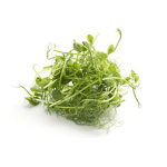 Kiełki słonecznika Bio ok. 50 g