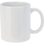 Kubek kamionkowy 310ml