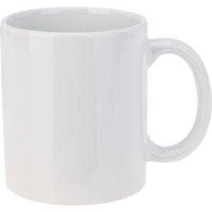 Kubek kamionkowy 310ml