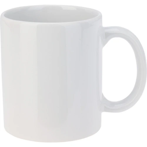 Kubek kamionkowy 310ml 1768524836359-51304-3-okkn4g.png