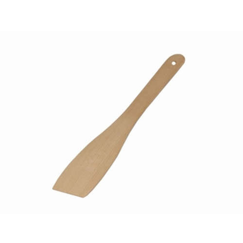 Łopatka kuchenna drewniana 30 cm Fackelmann 1768505496060-14671-3-xbeod.png