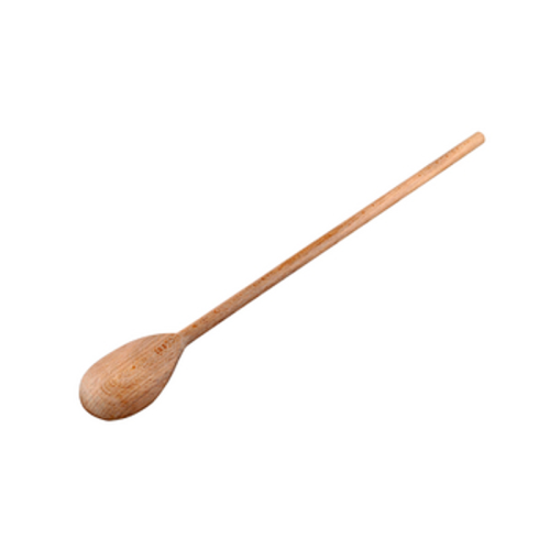 Łyżka szwedzka 20 Florina 1768505828509-15251-3-8dn7ha.png