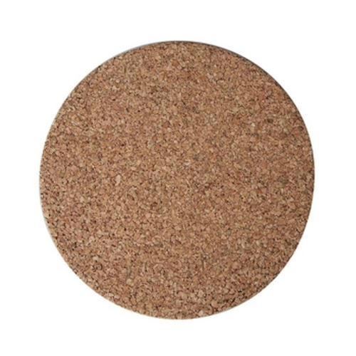 Podkładka pod garnek śr.24,5cm gr.7mm korek 1768505959072-15488-3-yw9fxj.png