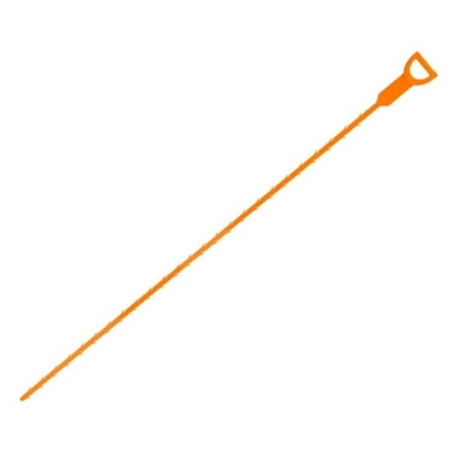Czyścik do odpływów łapacz włosów długość 50 cm 1768506081533-15692-3-8gfuxo.png