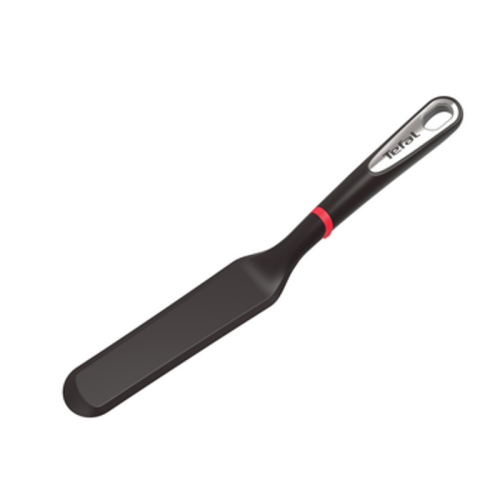 Szpatułka Naleśnikowa Tefal Ingenio K2060914 1768506369926-16180-3-wvtlm.png