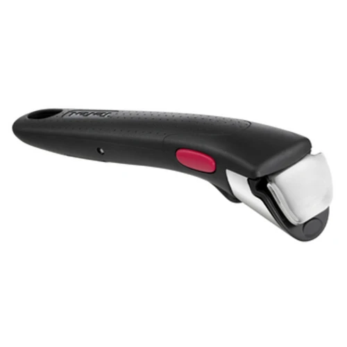 Rączka Tefal Ingenio do garnków i patelni L9863153 1768506532517-16450-3-wmhfl8.png