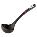 Chochla Tefal Ingenio K2060114