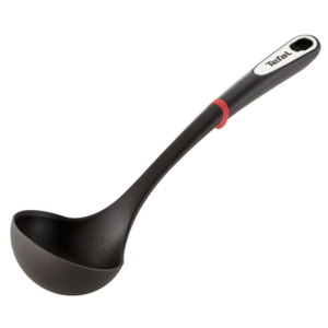 Chochla Tefal Ingenio K2060114