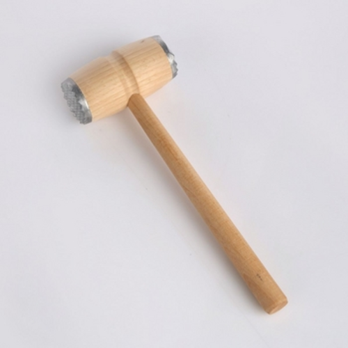 Tłuczek z końcówkami metalowymi 1768506602334-16588-3-vgg1ch.png