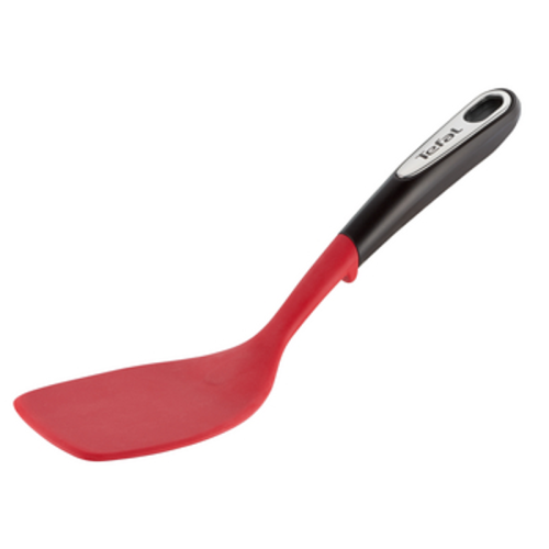Szpatułka Silikonowa TefaI Ingenio K2064514 1768506689827-16742-3-dx7cjd.png