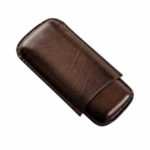 Etui na 3 cygara, brązowe, Angelo 1768507270746-17594-3-dw2roy.png