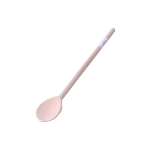 Łyżka kuchenna drewniana 40 cm 1768507410786-17861-3-4ejce.png