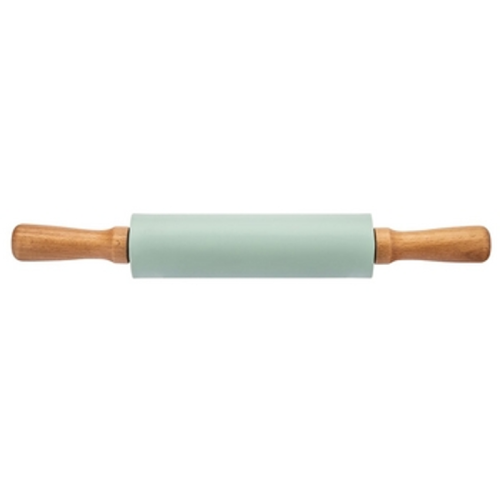 Wałek silikonowy do ciasta 37 cm Altom Design 1768507419367-17886-3-qvdwz.png