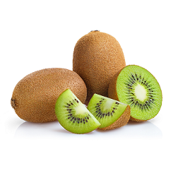 Kiwi ok. 500 g (4 szt.) kiwi.png
