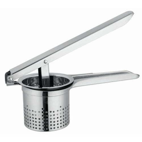 Praska do ziemniaków nierdzewna 1768521864030-45704-3-i1ygtj.png