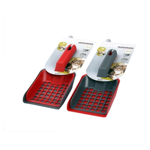 Łopatka do kuwety Fackelmann 1768498856700-3847-3-afq3hy.png