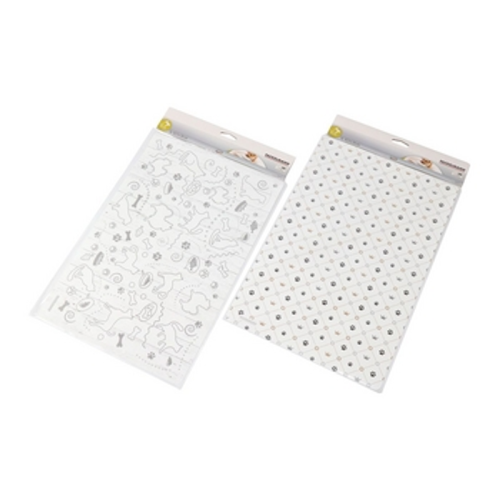 Podkładka pod miski dla zwierząt 1768498857149-3849-3-qz6s5o.png